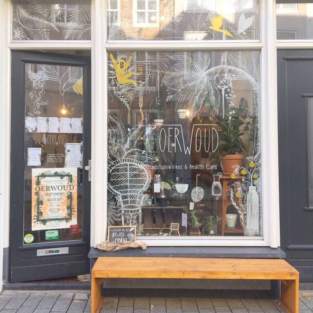 Leuke winkels Den Bosch HomebySoph